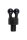 Fox Black label Bobbin Clip x 3