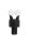 Fox Black label Bobbin Clip x 3 - White