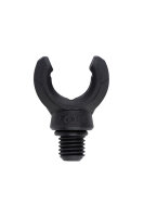 Fox Butt Lok
