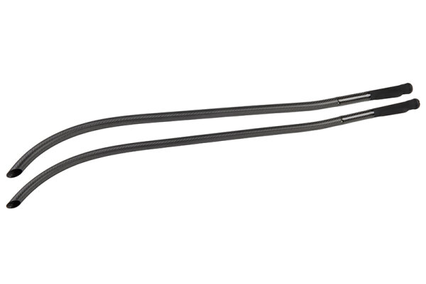 Fox Horizon Carbon Throwing stick 120cm 20mm