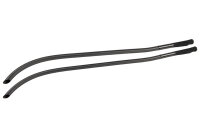 Fox Horizon Carbon Throwing stick 120cm 20mm