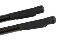 Fox Horizon Carbon Throwing stick 120cm 20mm