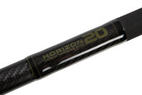 Fox Horizon Carbon Throwing stick 120cm 20mm