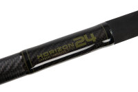 Fox Horizon Carbon Throwing stick 120cm 20mm