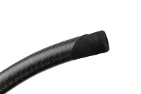 Fox Horizon Carbon Throwing stick 120cm 20mm