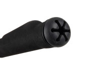 Fox Horizon Carbon Throwing stick 120cm 20mm