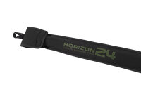Fox Horizon Carbon Throwing stick 120cm 20mm
