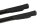 Fox Horizon Carbon Throwing stick 120cm 20mm