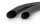 Fox Horizon Carbon Throwing stick 120cm 20mm