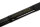 Fox Horizon Carbon Throwing stick 120cm 20mm