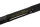 Fox Horizon Carbon Throwing stick 120cm 20mm