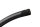 Fox Horizon Carbon Throwing stick 120cm 20mm
