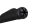 Fox Horizon Carbon Throwing stick 120cm 20mm