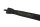 Fox Horizon Carbon Throwing stick 120cm 20mm