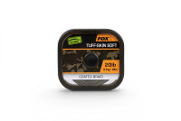 Fox Edges Tuff-Skin Soft - 20m