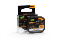 Fox Edges Tuff-Skin Soft - 20m