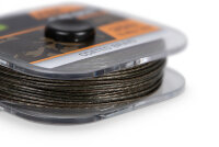 Fox Edges Tuff-Skin Soft - 20m