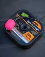 Fox Edges Tuff-Skin Soft - 20m