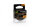 Fox Edges Tuff-Skin Soft - 20m