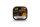 Fox Edges Tuff-Skin Soft - 20m