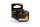 Fox Edges Tuff-Skin Soft - 20m