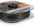 Fox Edges Tuff-Skin Soft - 20m