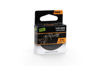 Fox Edges Tuff-Skin - 25lb/11.3kg 20m