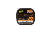 Fox Edges Tuff-Skin - 25lb/11.3kg 20m