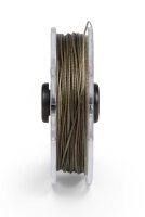 Fox Edges Tuff-Skin - 25lb/11.3kg 20m