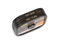 Fox Edges Tuff-Skin - 25lb/11.3kg 20m