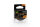 Fox Edges Tuff-Skin - 25lb/11.3kg 20m