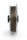 Fox Edges Tuff-Skin - 25lb/11.3kg 20m