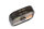 Fox Edges Tuff-Skin - 25lb/11.3kg 20m