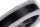 Spomb Braided Leader 50m 40lb black