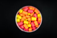 Forgotten Flavours Ester Explosion wafters