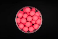 Forgotten Flavours Esterberry pop-ups