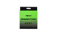 Korda Kompetition Mono | 0.35mm/18lb/8.2kg