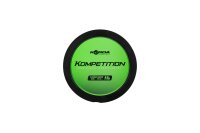 Korda Kompetition Mono | 0.35mm/18lb/8.2kg