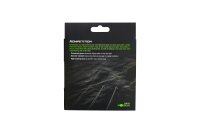Korda Kompetition Mono | 0.35mm/18lb/8.2kg