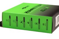 Korda Kompetition Mono | 0.35mm/18lb/8.2kg