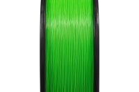 Korda Kompetition Mono | 0.35mm/18lb/8.2kg