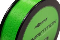 Korda Kompetition Mono | 0.35mm/18lb/8.2kg