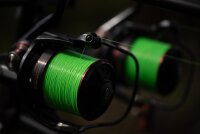 Korda Kompetition Mono | 0.35mm/18lb/8.2kg