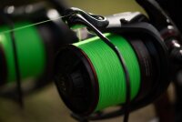 Korda Kompetition Mono | 0.35mm/18lb/8.2kg