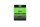 Korda Kompetition Mono | 0.35mm/18lb/8.2kg