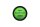 Korda Kompetition Mono | 0.35mm/18lb/8.2kg