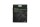 Korda Kompetition Mono | 0.35mm/18lb/8.2kg