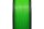 Korda Kompetition Mono | 0.35mm/18lb/8.2kg