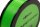 Korda Kompetition Mono | 0.35mm/18lb/8.2kg