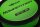 Korda Kompetition Mono | 0.35mm/18lb/8.2kg